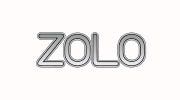 ZOLO