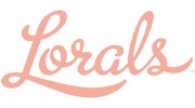 Lorals