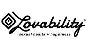 Loveability