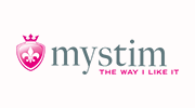 mystim