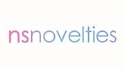 ns novelties