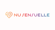 nusensuelle