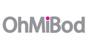 OhMiBod