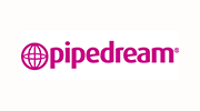 pipedreamproducts