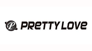 prettylove