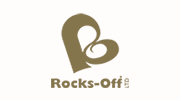 rocks-off