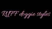 RUFF Doggie Styles