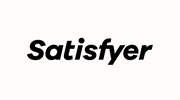 satisfye