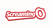 screamingo