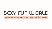 sexyfunworld