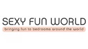 Sexy Fun World