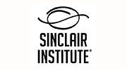 sinclairinstitute