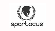 spartacuswholesale