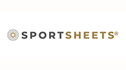 sportsheets