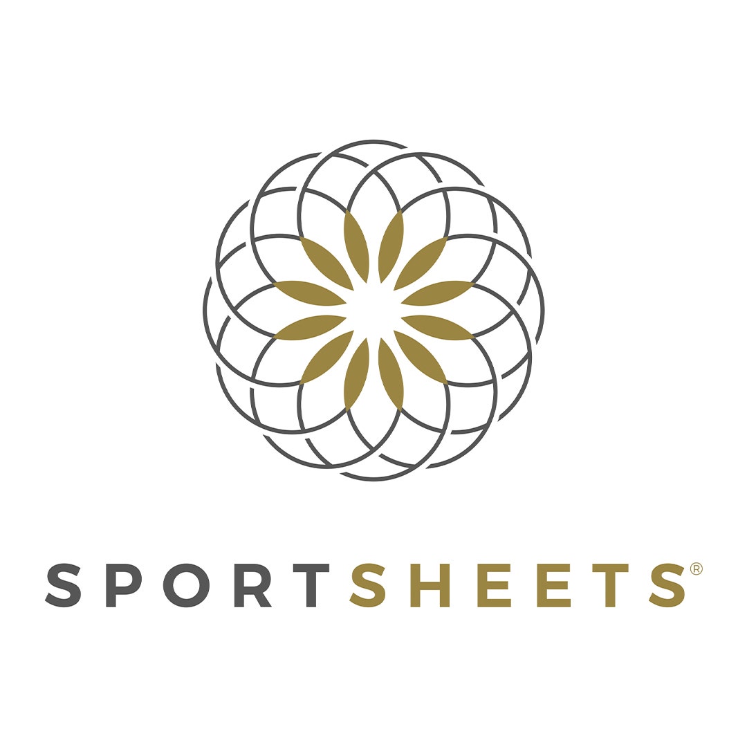 SportSheets