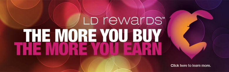 LD Rewards
