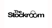 The Stockroom