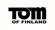 Tom of Finland