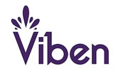 Viben Toys