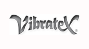 Vibratex