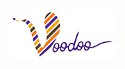 VooDoo