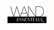 wand Essentials