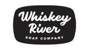 Whiskey River Soap Co.