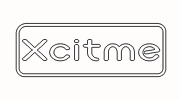 Xcitme